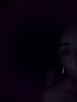 galaxy898 online show from 03.03.26