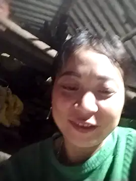 galaxy898 online show from 03.07.26