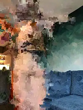 miamiamuse online show from 05.03.26