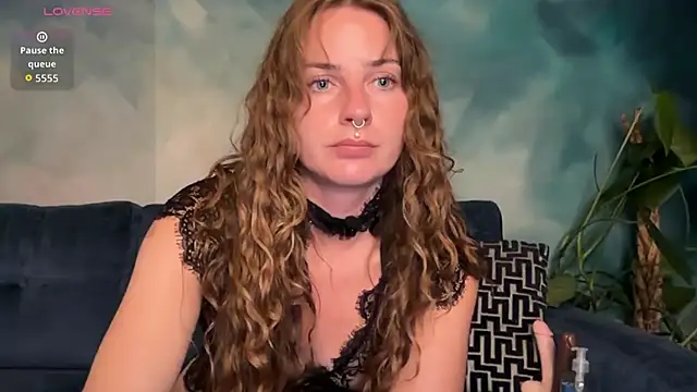 miamiamuse online show from 07.22.26