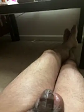 sexyandhot69 online show from 01.19.26