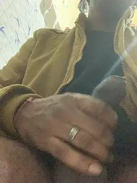 Rahulkumaro1 online show from 02.01.26