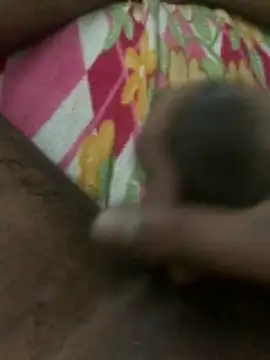 Rahulkumaro1 online show from 02.12.26