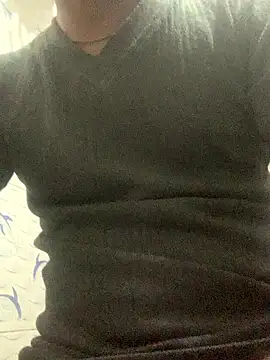 Rahulkumaro1 online show from 02.15.26