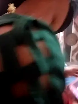 Desipari 777 online show from 03.13.26