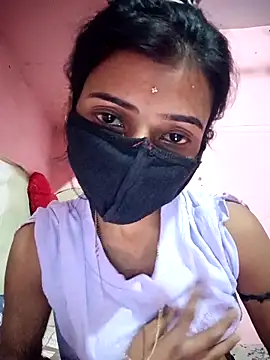 Desipari 777 online show from 04.22.26