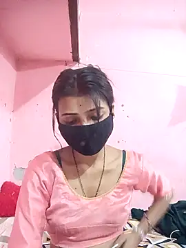 Desipari 777 online show from 04.29.26
