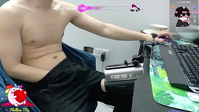 - kur - online show from 02.01.26