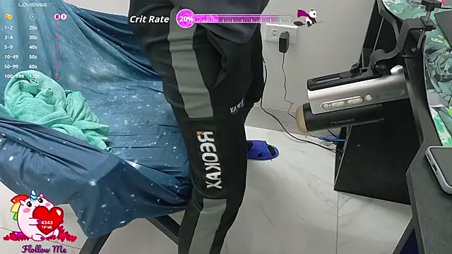 - kur - online show from 02.14.26