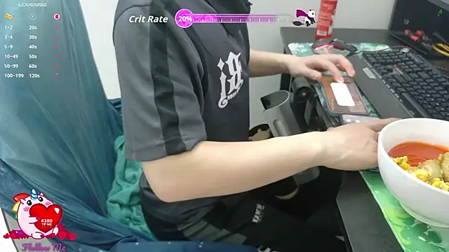 - kur - online show from 02.15.26