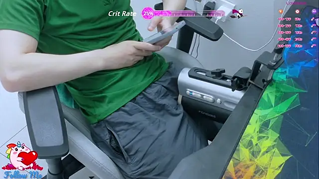 - kur - online show from 05.07.26