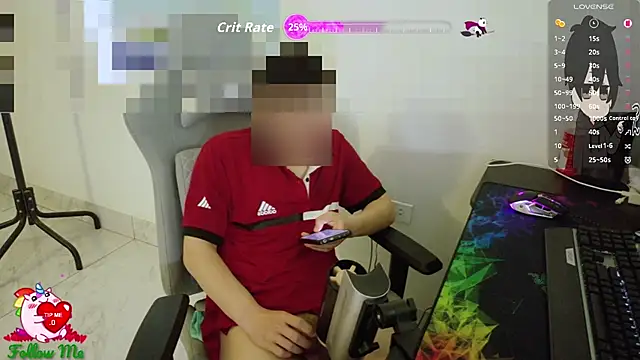 - kur - online show from 05.19.26