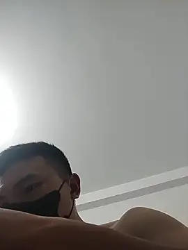 - kur - online show from 06.13.26