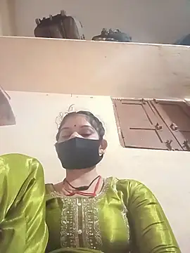 Krishna pal online show from 06.15.26