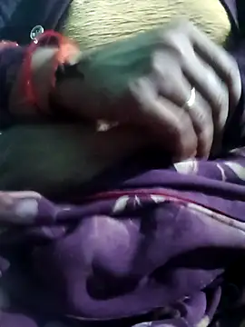 Snapshot of suman_bhabhi001 chatting on 01.19.26 suman bhabhi001 online show from 01.19.26