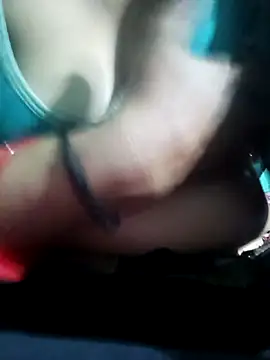 Snapshot of suman_bhabhi001 chatting on 02.18.26 suman bhabhi001 online show from 02.18.26