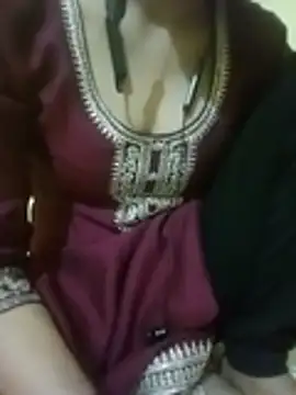 Snapshot of suman_bhabhi001 chatting on 02.26.26 suman bhabhi001 online show from 02.26.26