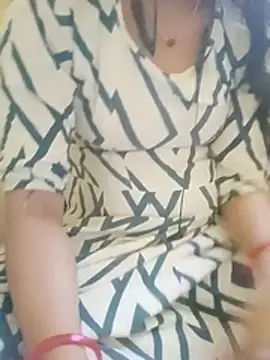 Snapshot of suman_bhabhi001 chatting on 02.27.26 suman bhabhi001 online show from 02.27.26