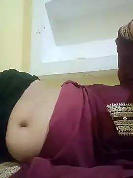 Snapshot of suman_bhabhi001 chatting on 02.27.26 suman bhabhi001 online show from 02.27.26