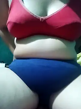 suman bhabhi001 online show from 05.27.26