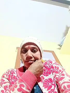 Karishma singh online show from 01.09.26