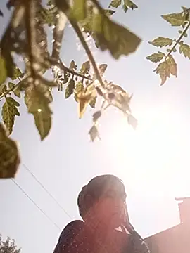 Karishma singh online show from 03.02.26