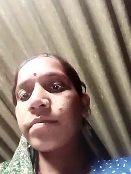 Karishma singh online show from 03.05.26