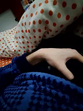 Snapshot of marcos_gmz chatting on 01.18.26 marcos gmz online show from 01.18.26