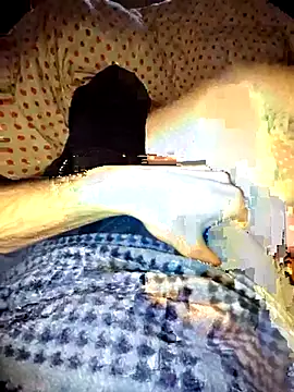 Snapshot of marcos_gmz chatting on 02.18.26 marcos gmz online show from 02.18.26