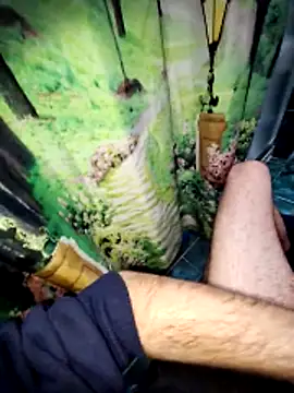 Snapshot of marcos_gmz chatting on 02.19.26 marcos gmz online show from 02.19.26