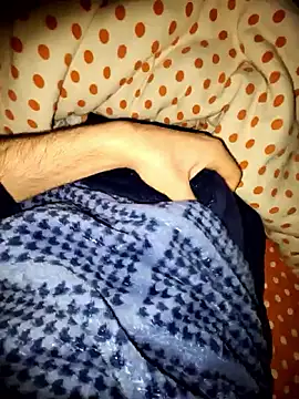 Snapshot of marcos_gmz chatting on 04.02.26 marcos gmz online show from 04.02.26