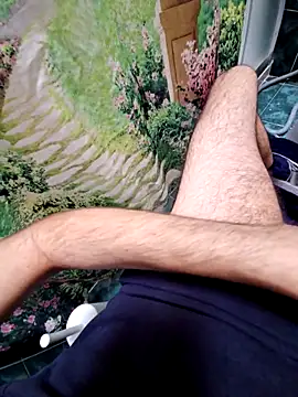 Snapshot of marcos_gmz chatting on 04.05.26 marcos gmz online show from 04.05.26