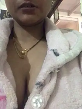 Coll-Girl online show from 12.22.25