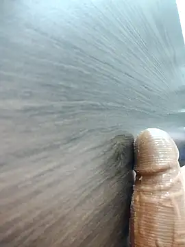 rashi 2003 online show from 12.21.25