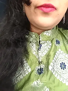 Deshi bhabhi143 online show from 01.15.26