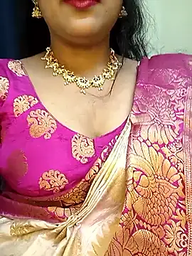 Deshi bhabhi143 online show from 02.15.26