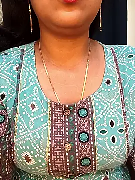 Deshi bhabhi143 online show from 03.01.26