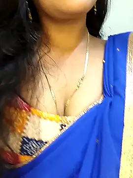 Deshi bhabhi143 online show from 03.04.26
