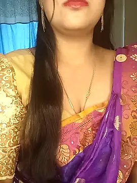 Deshi bhabhi143 online show from 03.13.26