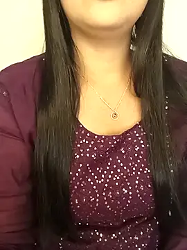 Deshi bhabhi143 online show from 04.22.26