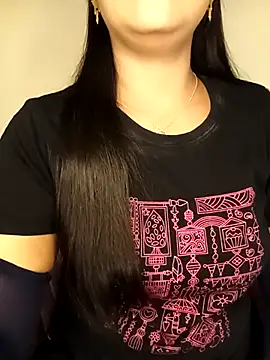 Deshi bhabhi143 online show from 04.23.26