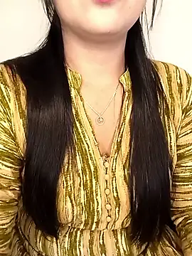 Deshi bhabhi143 online show from 04.24.26
