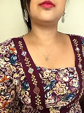 Deshi bhabhi143 online show from 04.27.26