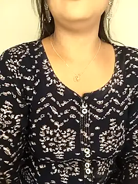 Deshi bhabhi143 online show from 04.29.26