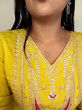 Deshi bhabhi143 online show from 04.30.26