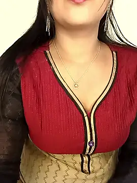 Deshi bhabhi143 online show from 05.01.26