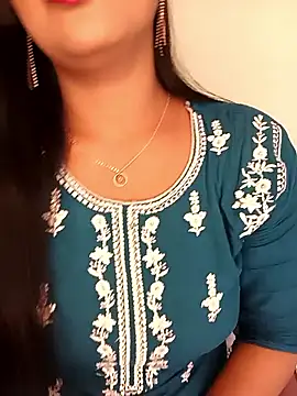 Deshi bhabhi143 online show from 05.02.26