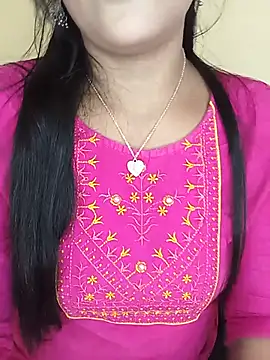 Deshi bhabhi143 online show from 05.14.26