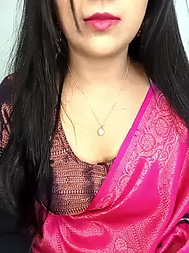 Deshi bhabhi143 online show from 06.03.26
