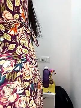 Deshi bhabhi143 online show from 06.10.26